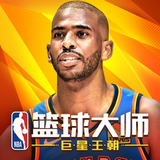 威尼斯wns.8885556