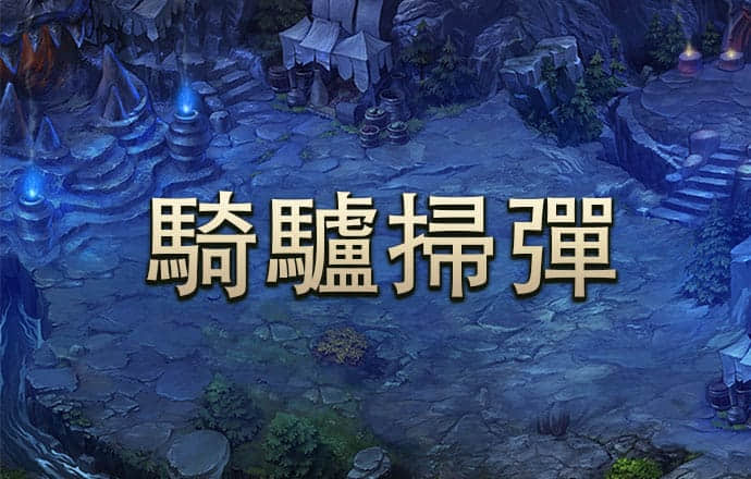 k1体育3915最新版